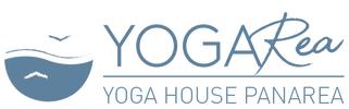 Yoga House Panarea